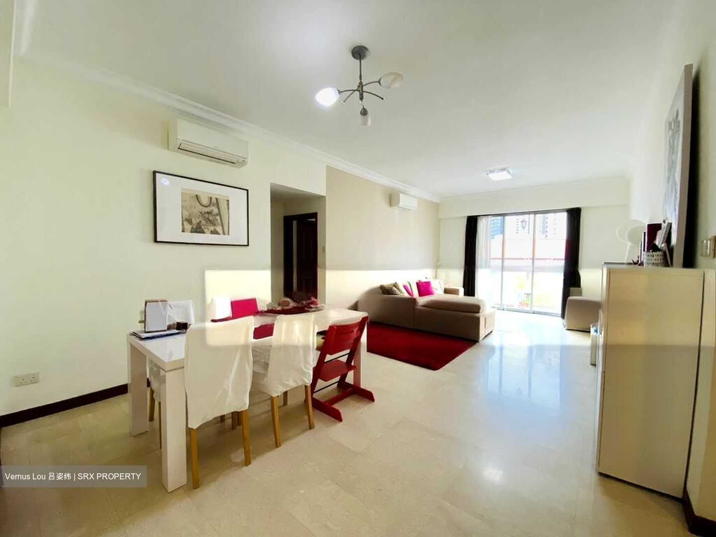 Aspen Heights (D9), Condominium #502024881